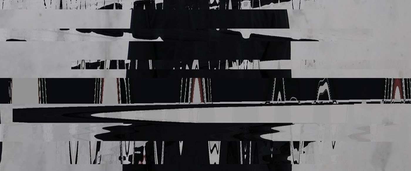 ERROR
