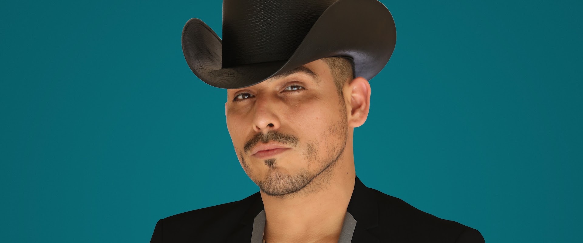 Espinoza Paz