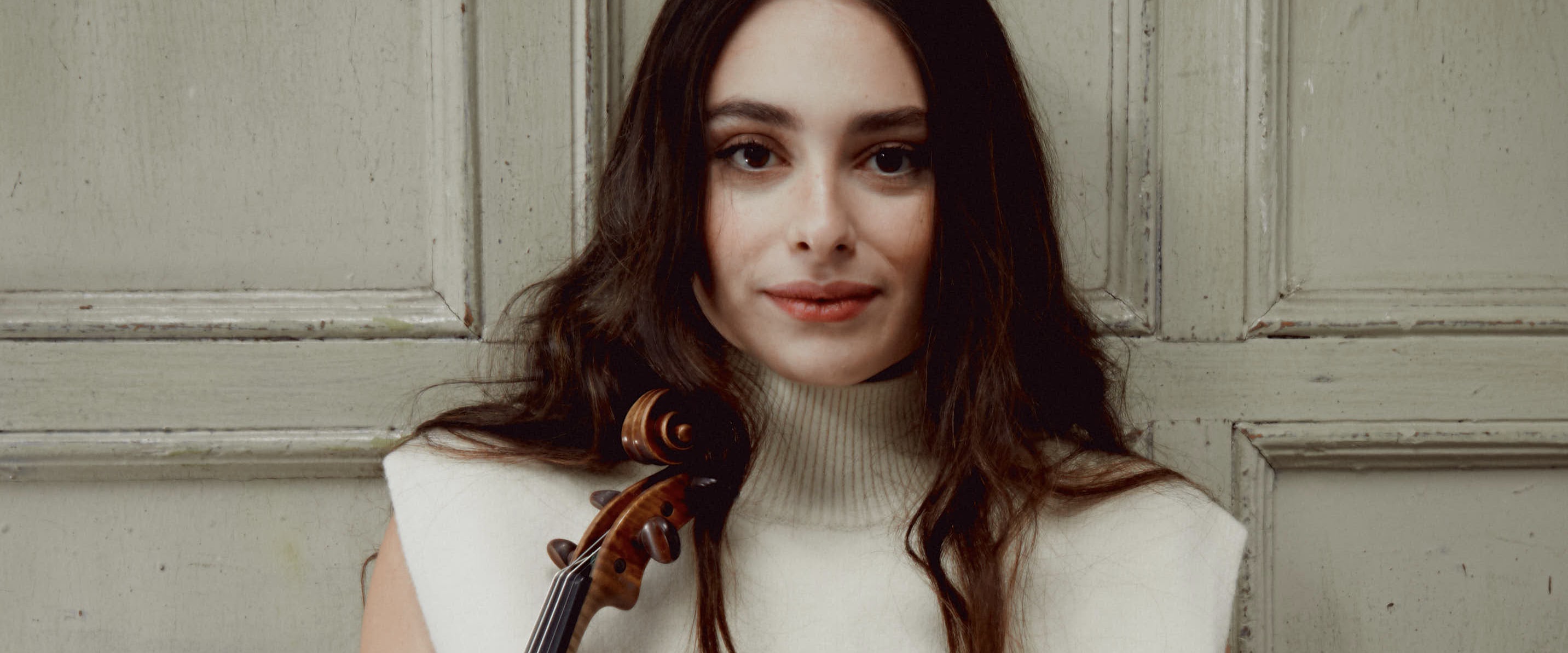 Esther Abrami