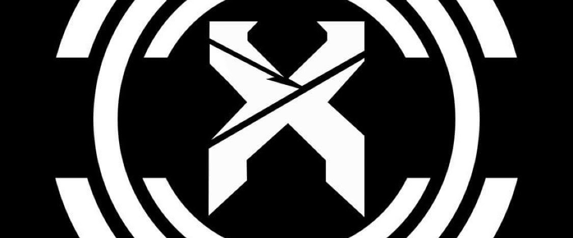 Excision
