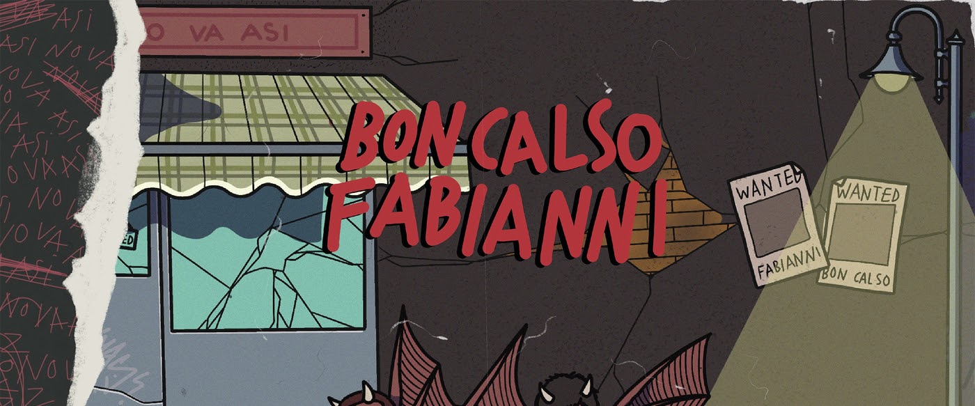 Fabianni