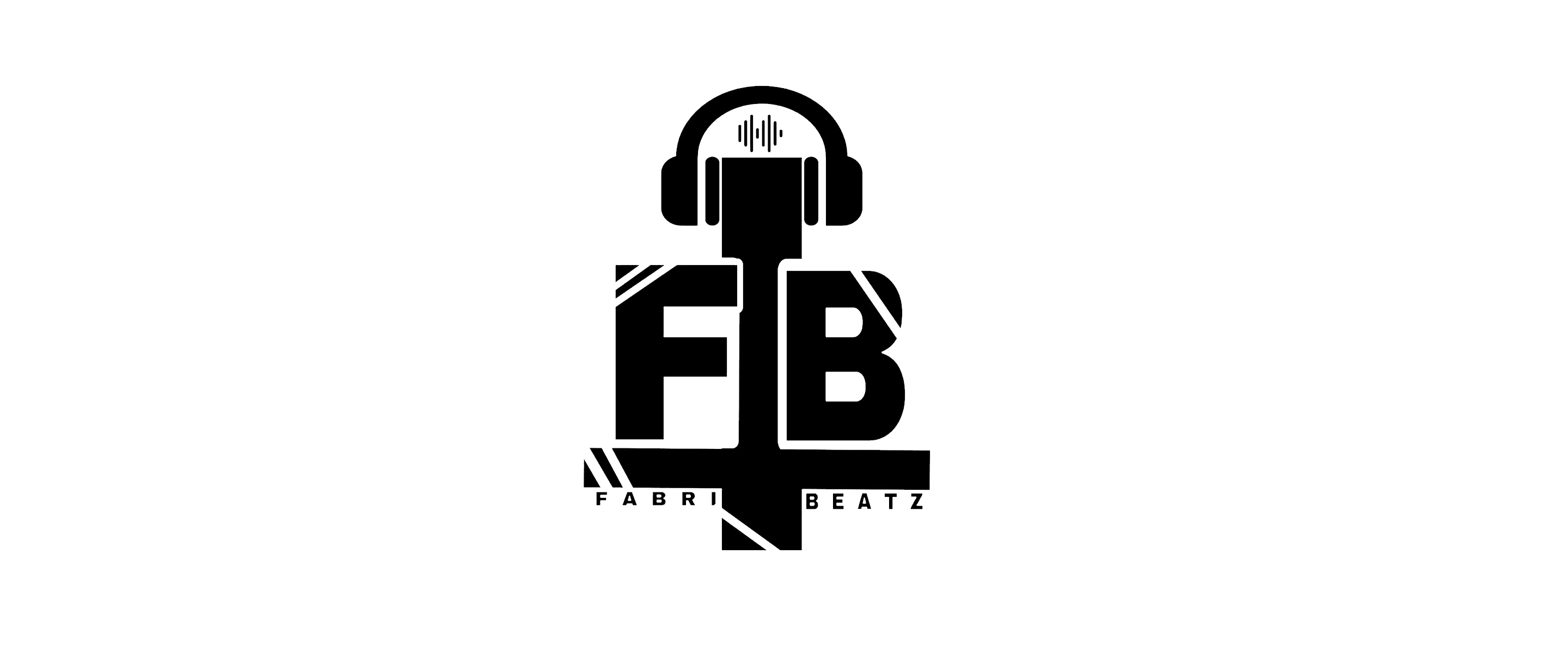 Fabri Beatz