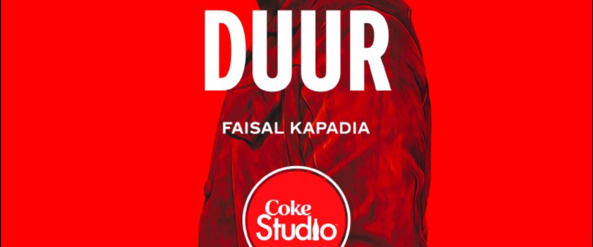 Faisal Kapadia