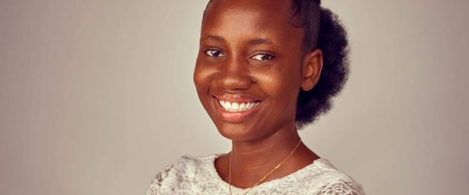 Faith Owolabi