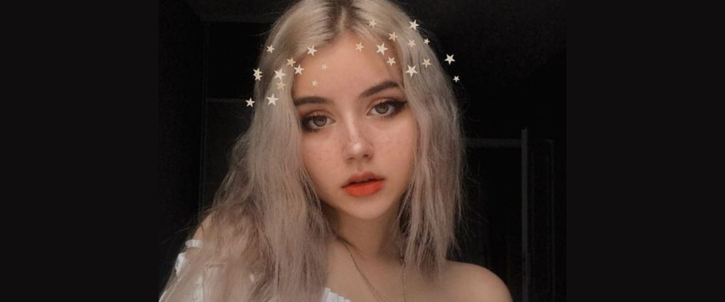 Fall In Luv