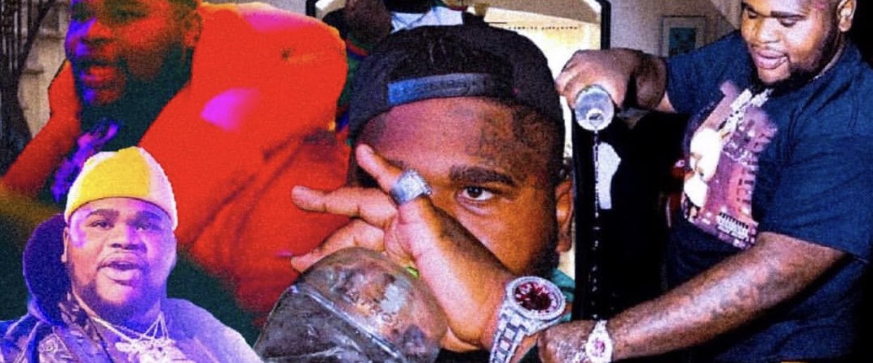 FatBoy SSE