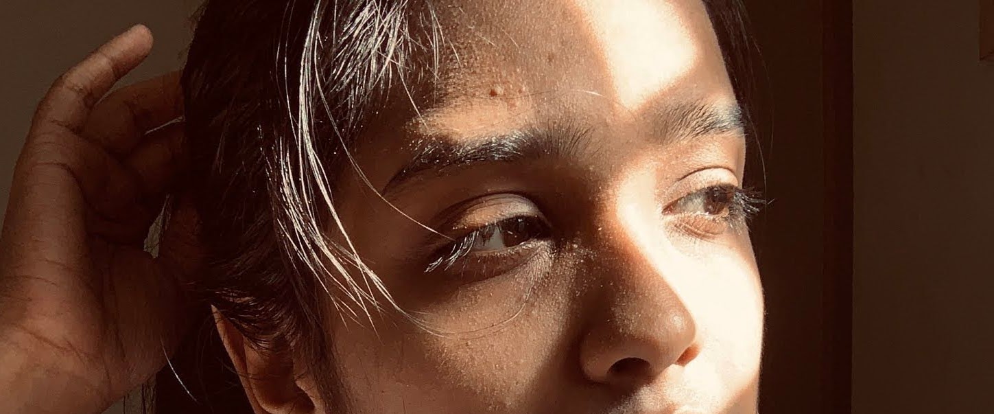 Fathima Jabbar