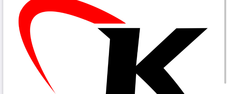 FaZe Kaysan