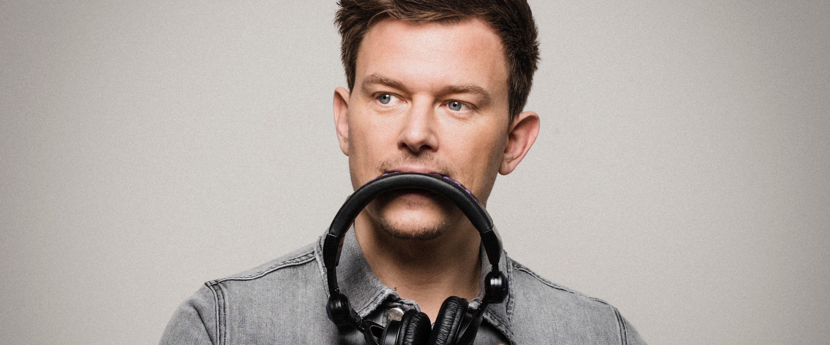 Fedde Le Grand