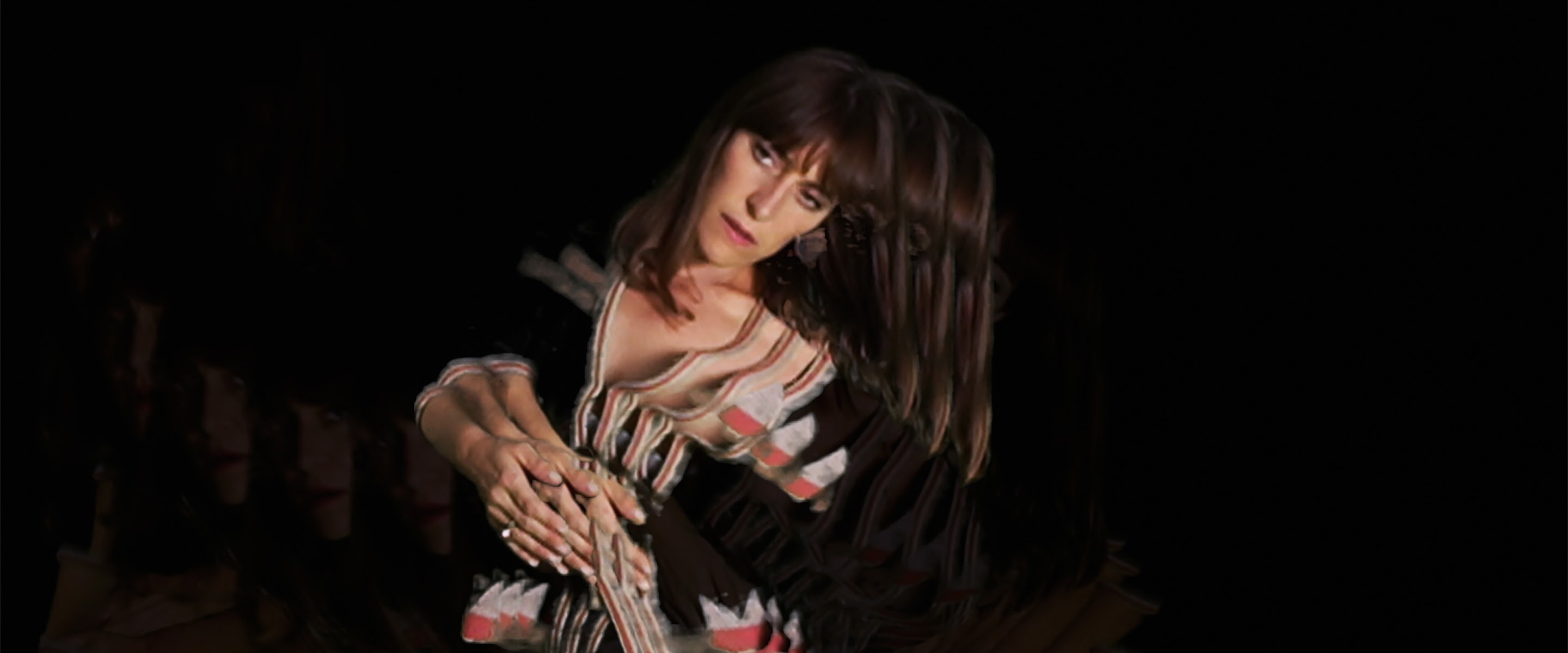 Feist