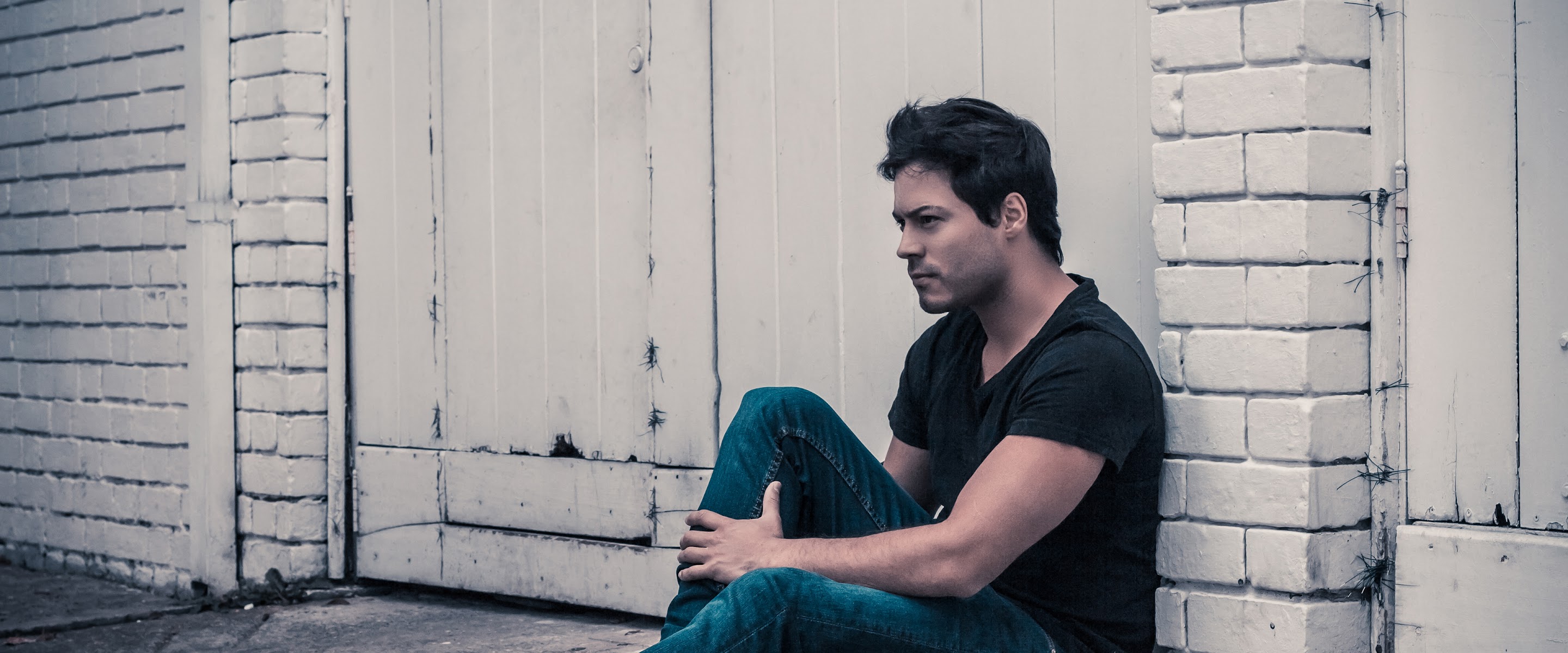 Felipe Santos