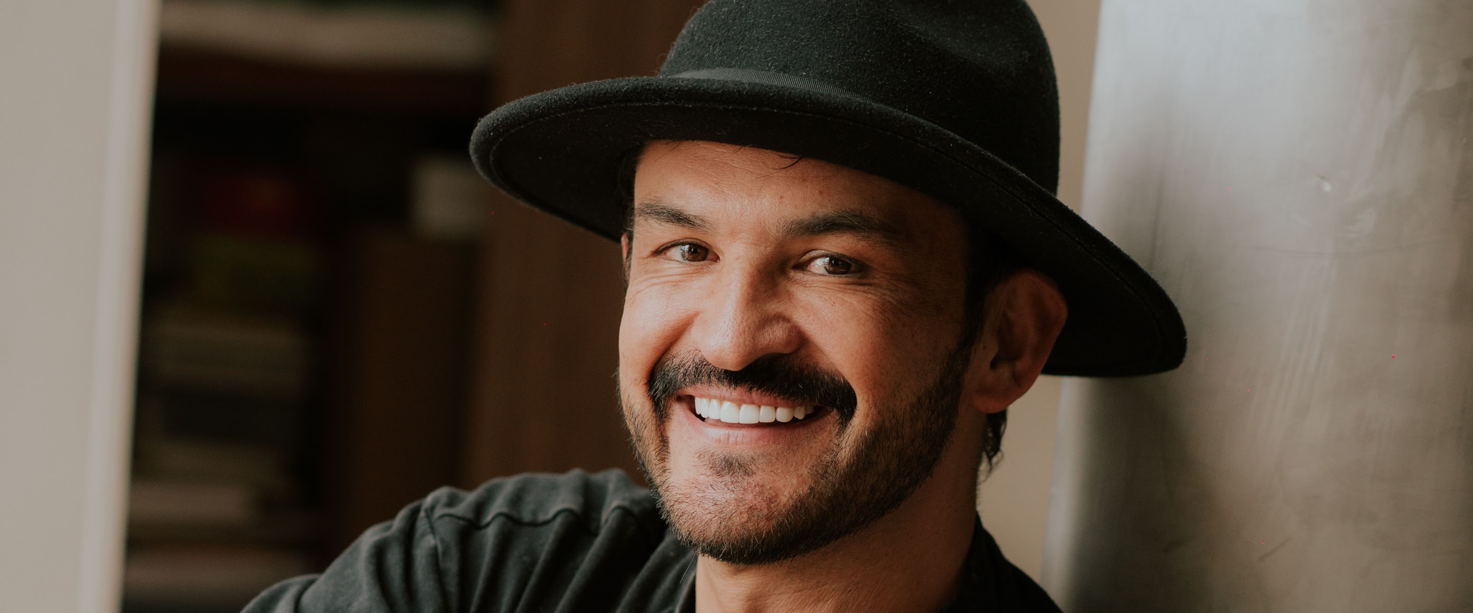 Fernando Ramos