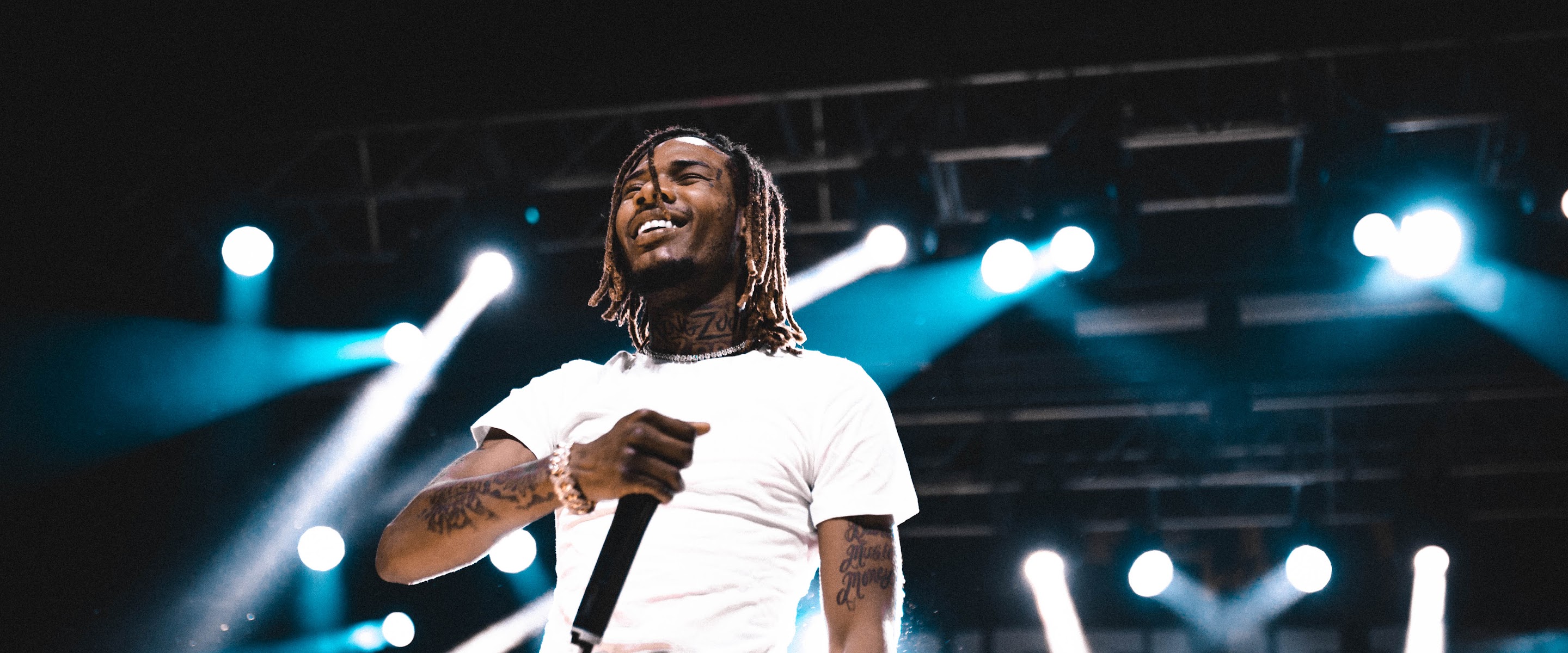 Fetty Wap