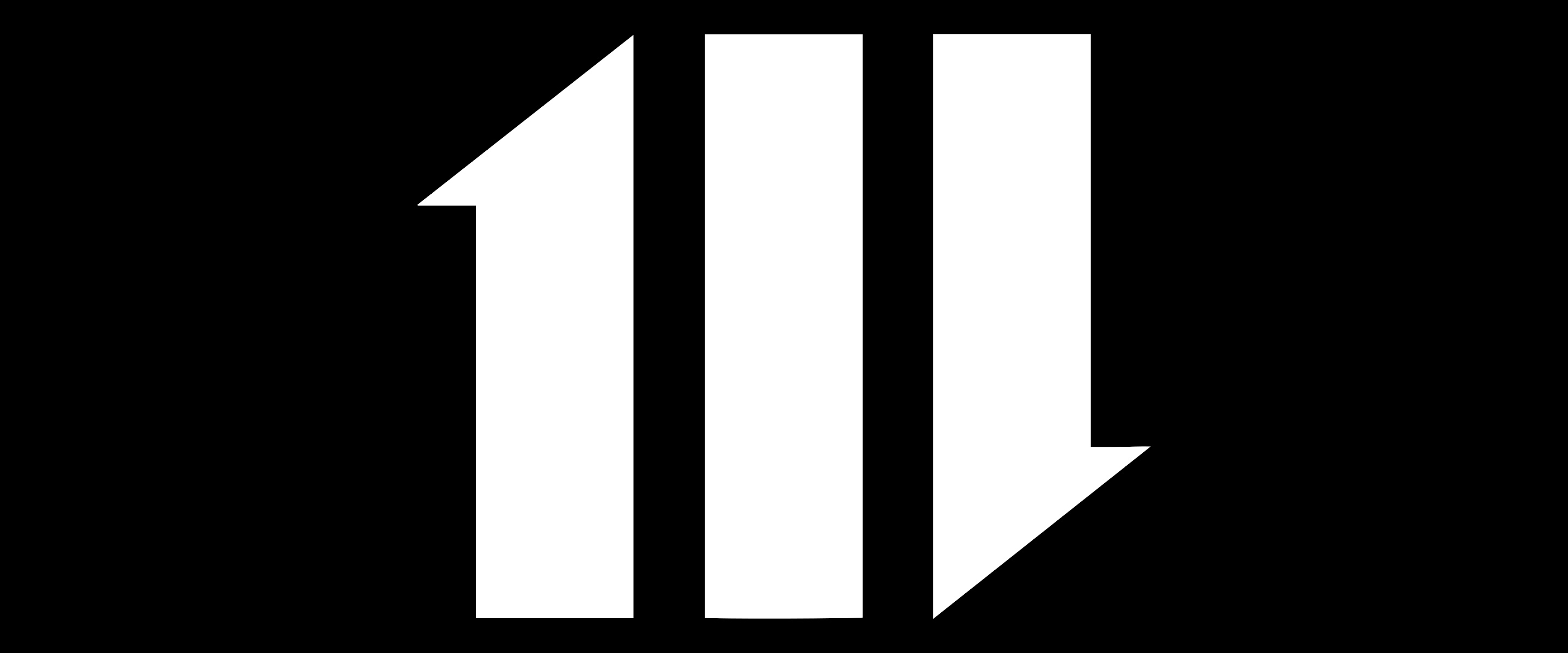 Finger Eleven