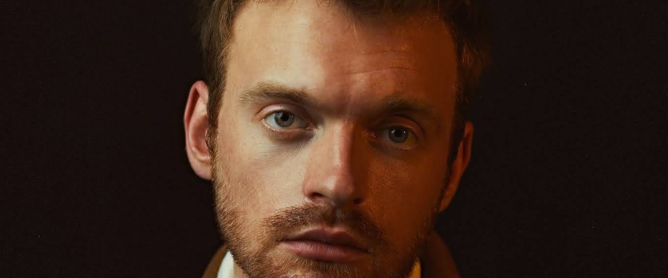 FINNEAS