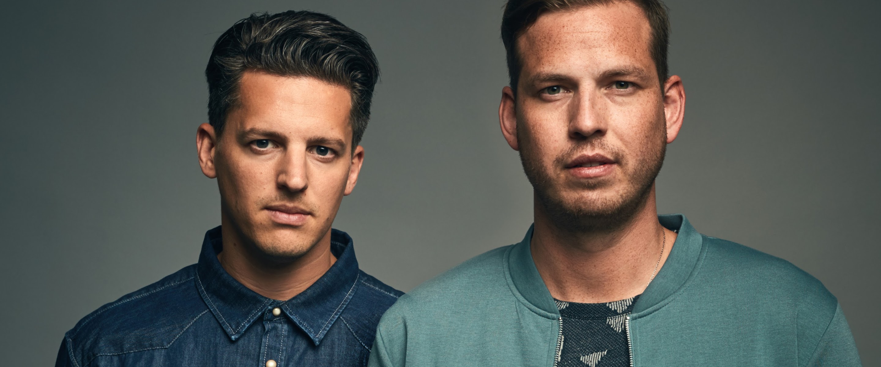 Firebeatz