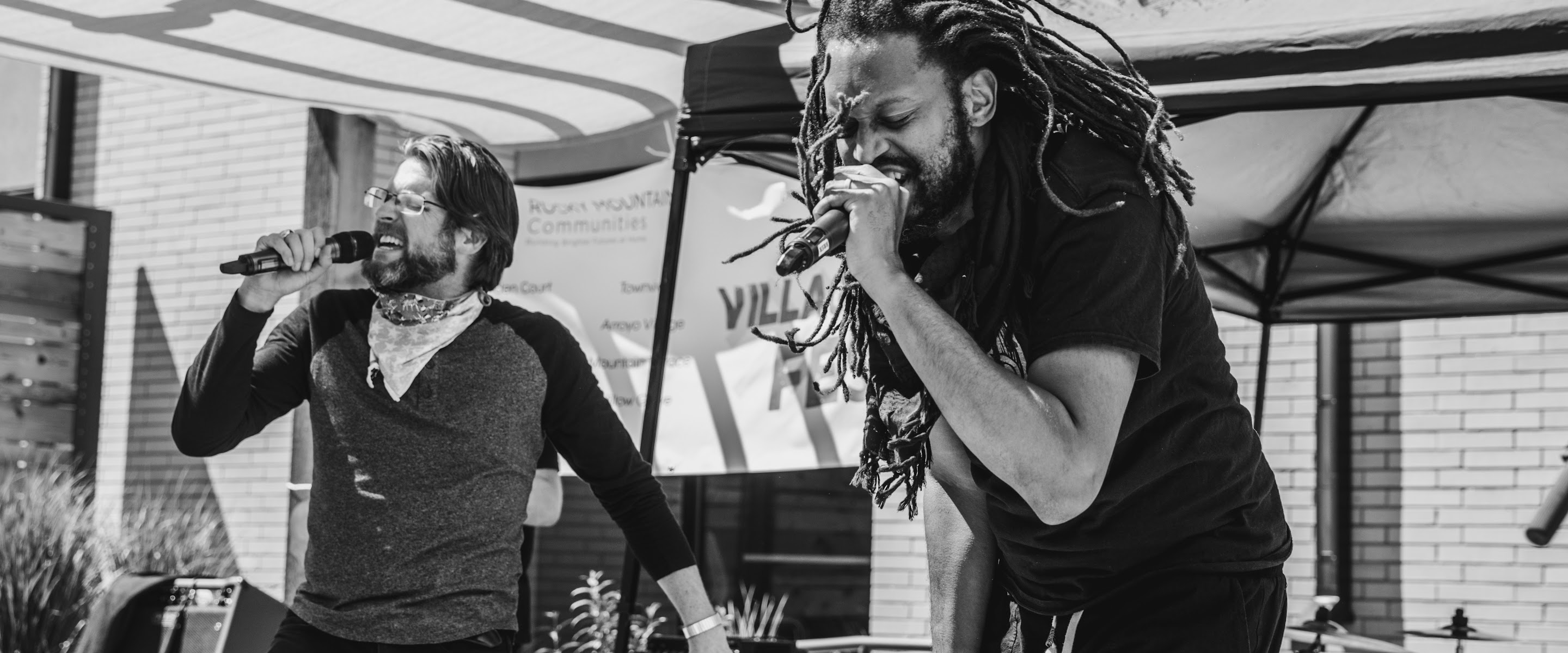 Flobots