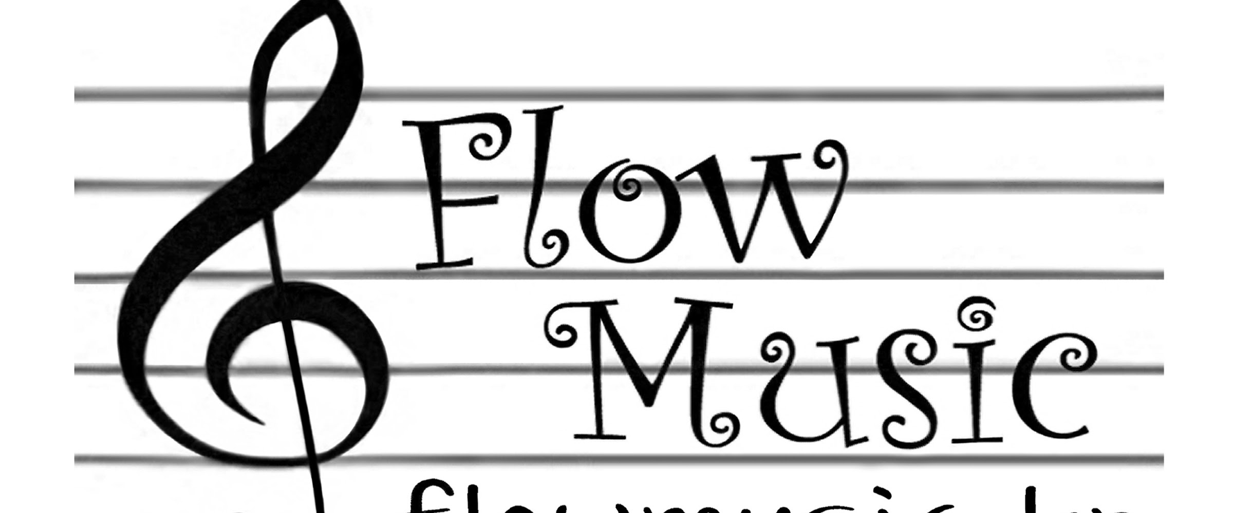 Flow Music