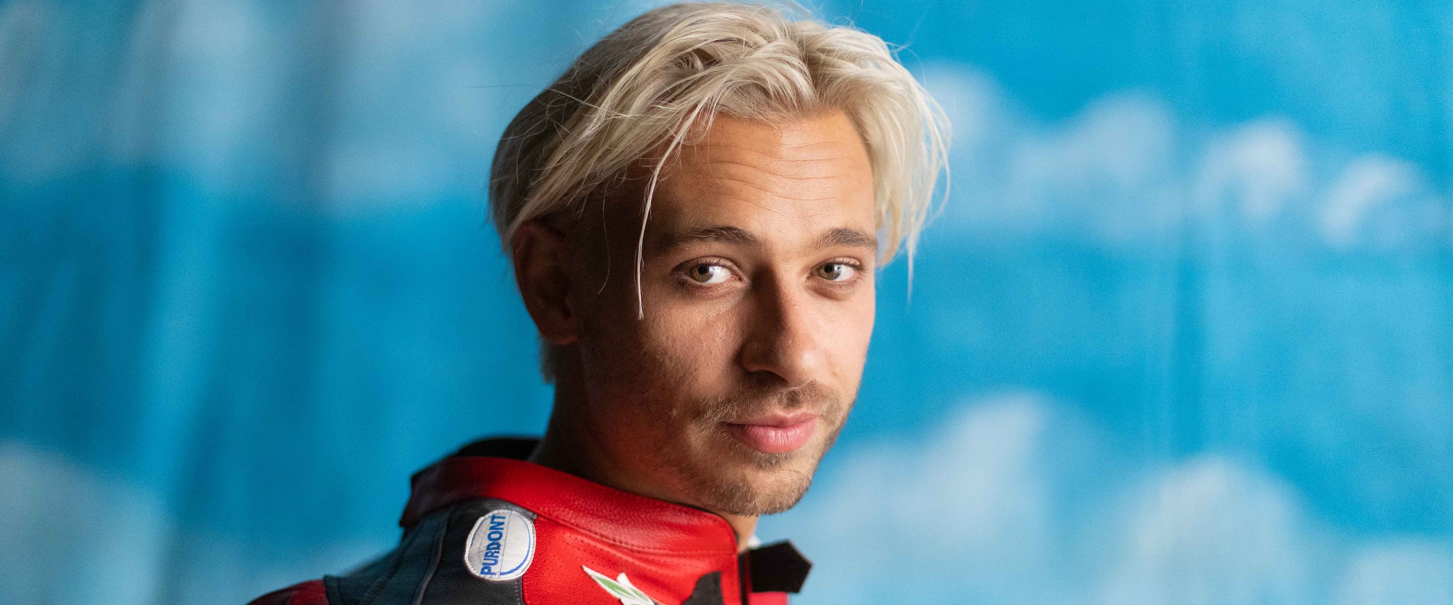 Flume