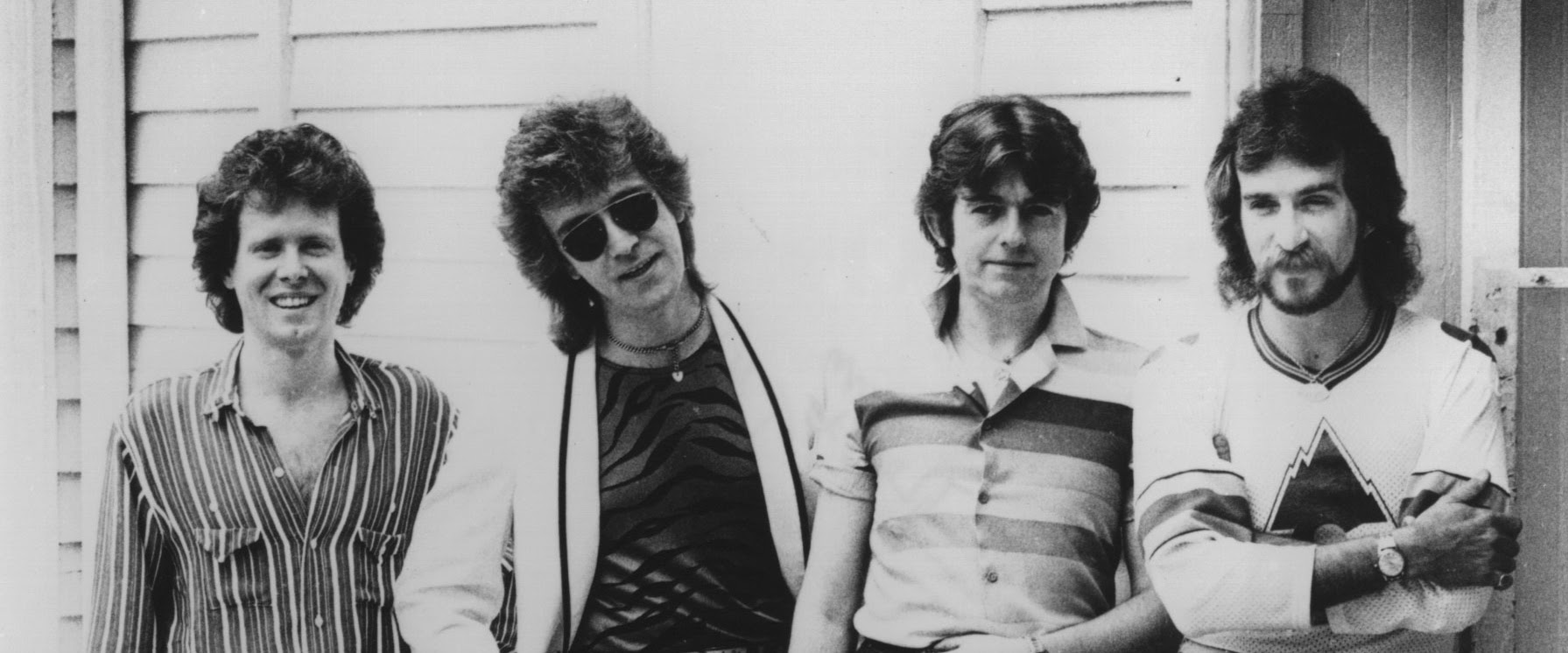 Foghat