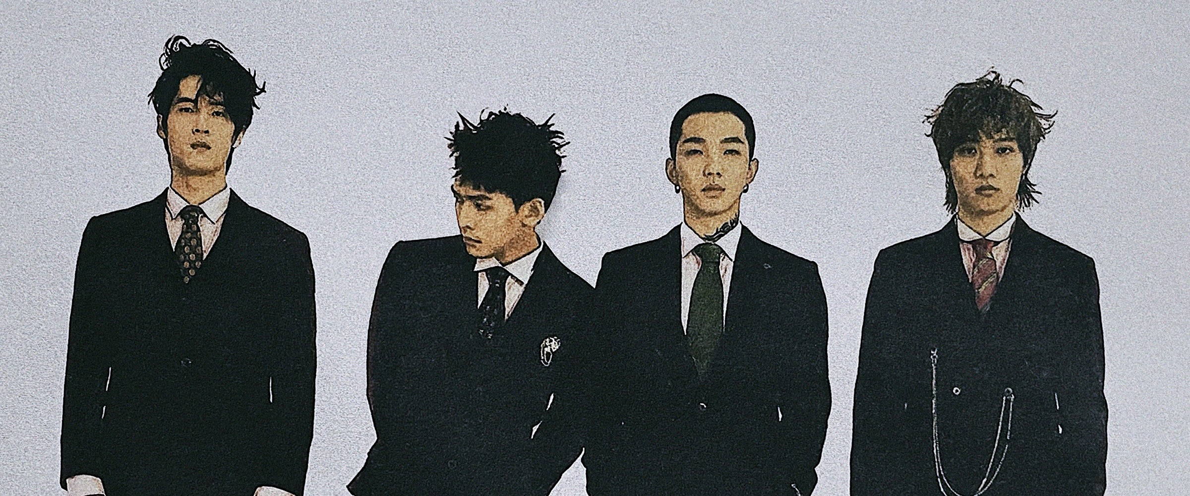Fool And Idiot