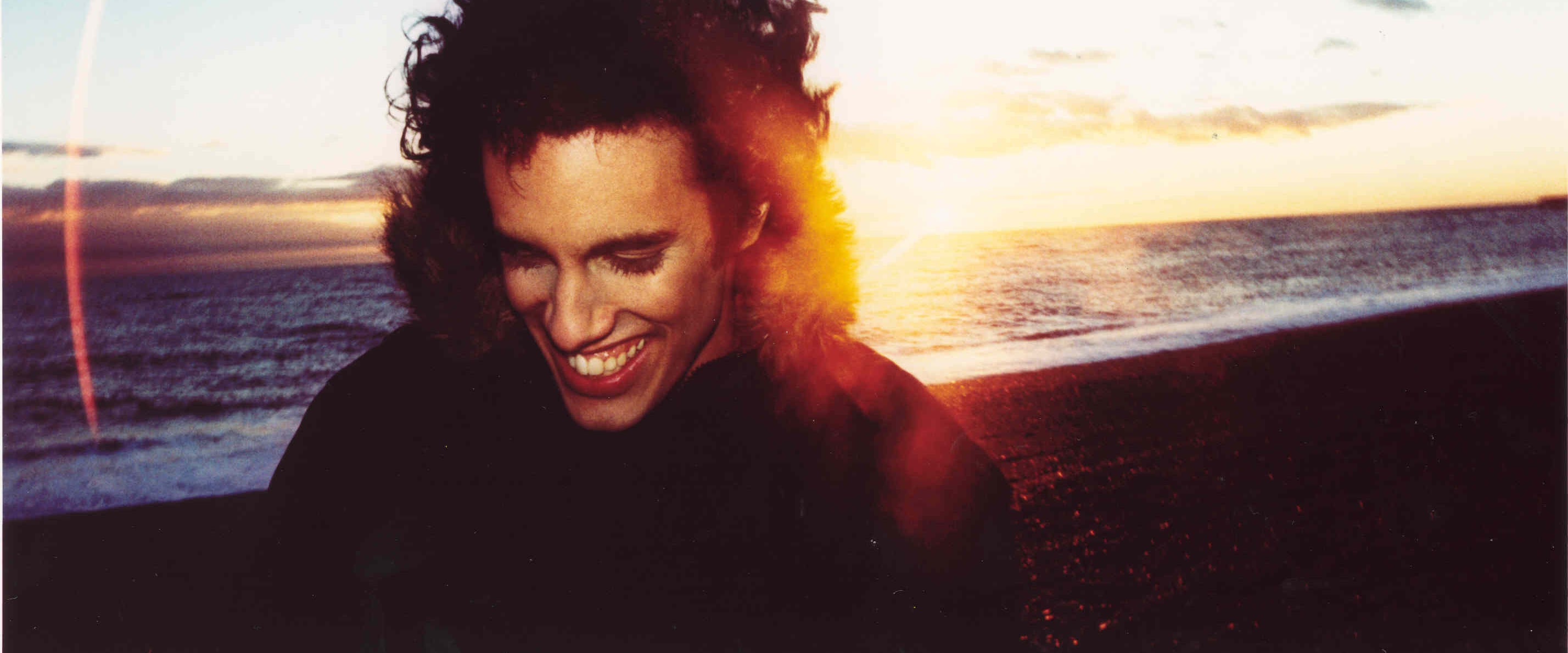 Four Tet
