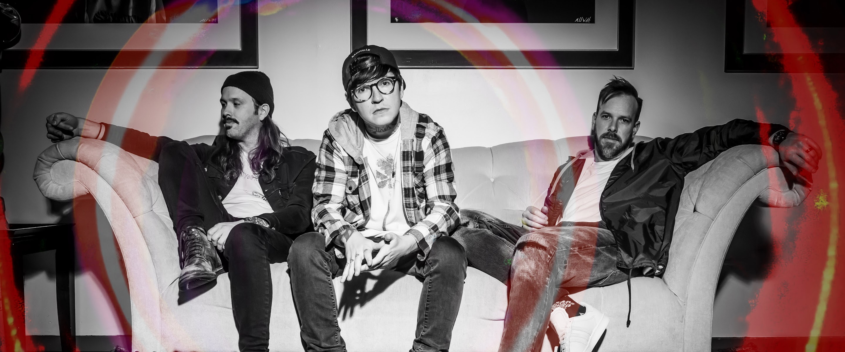 Framing Hanley