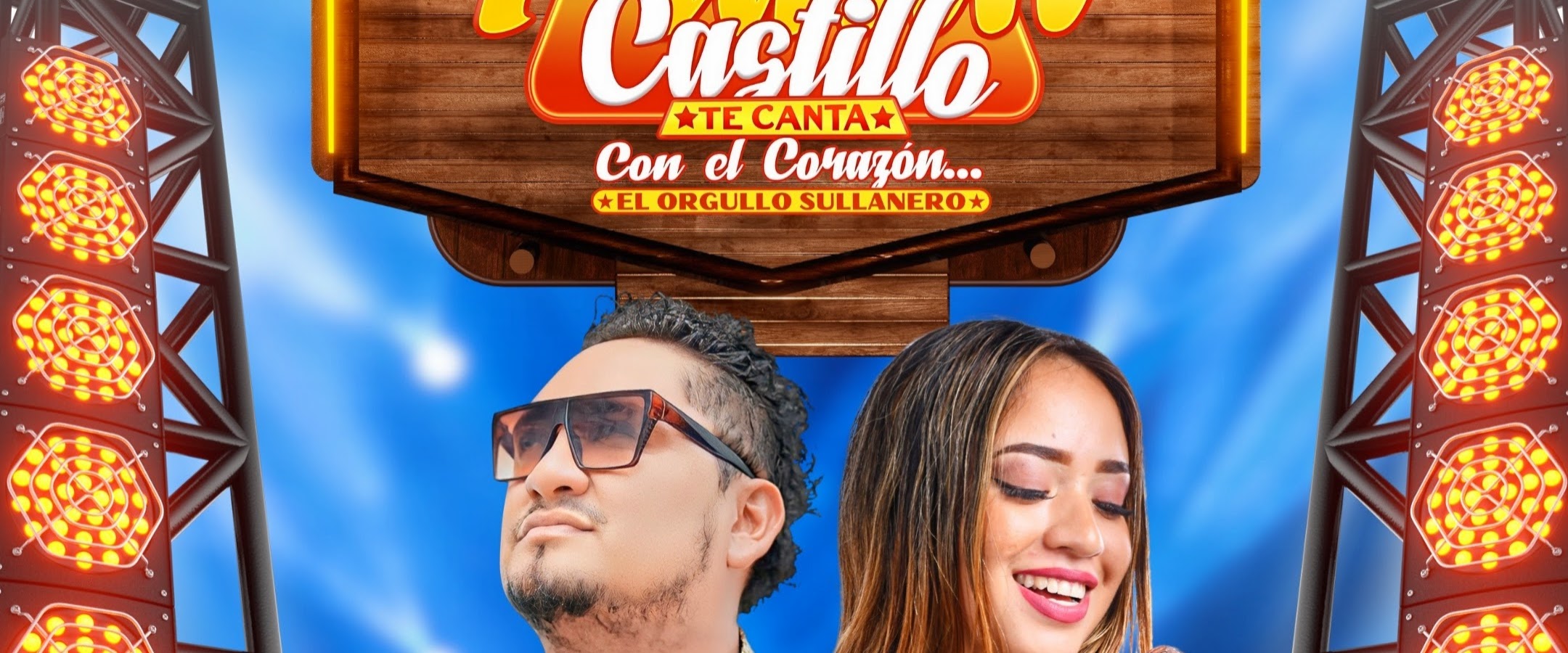 Frank Castillo