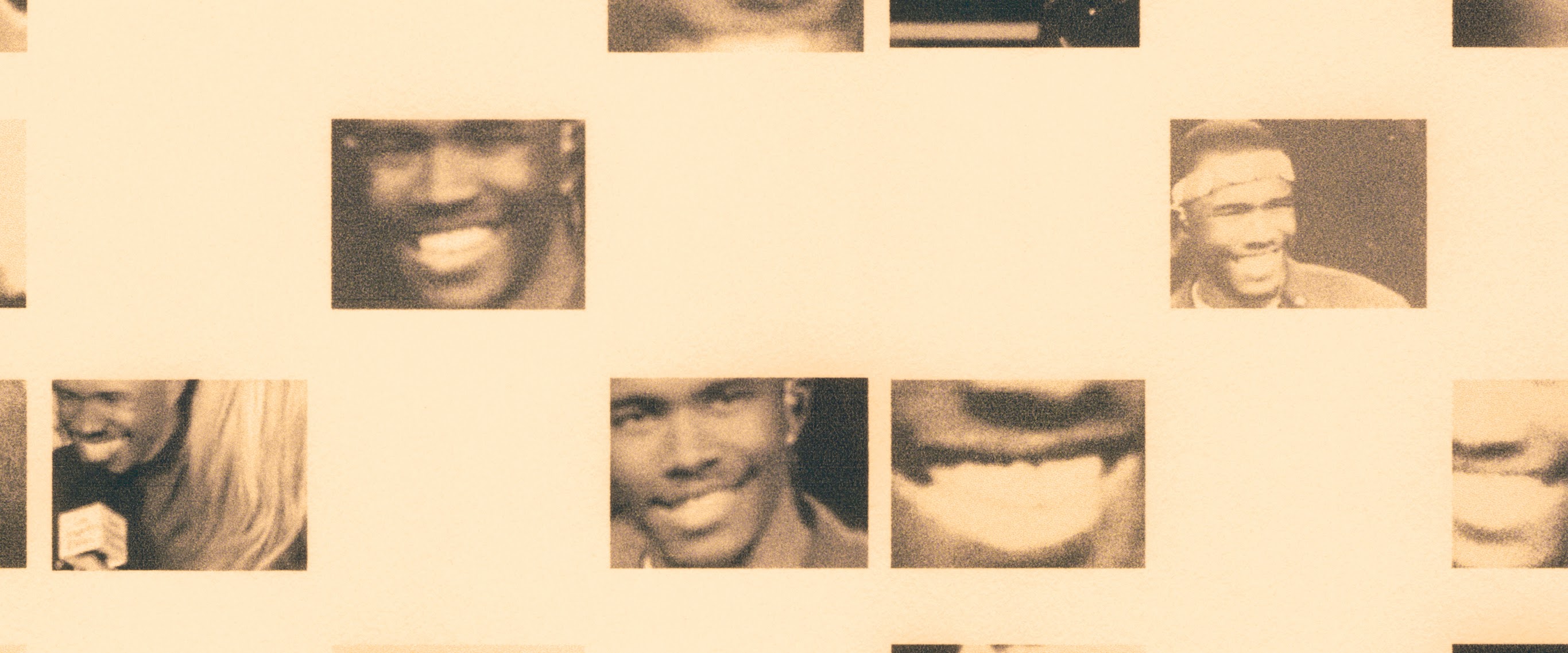 Frank Ocean