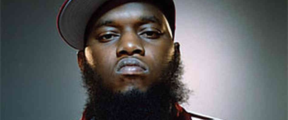 Freeway