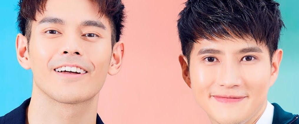 FS(Fuying&Sam)