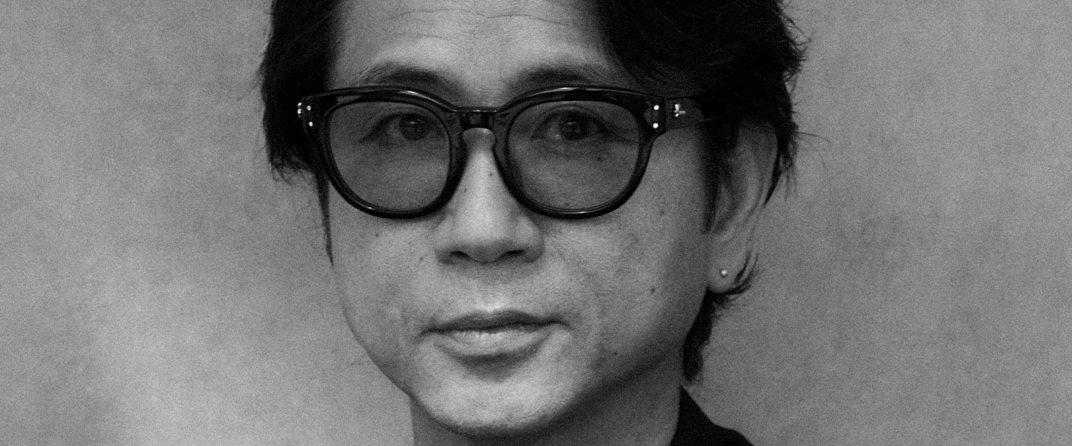 Fumiya Fujii