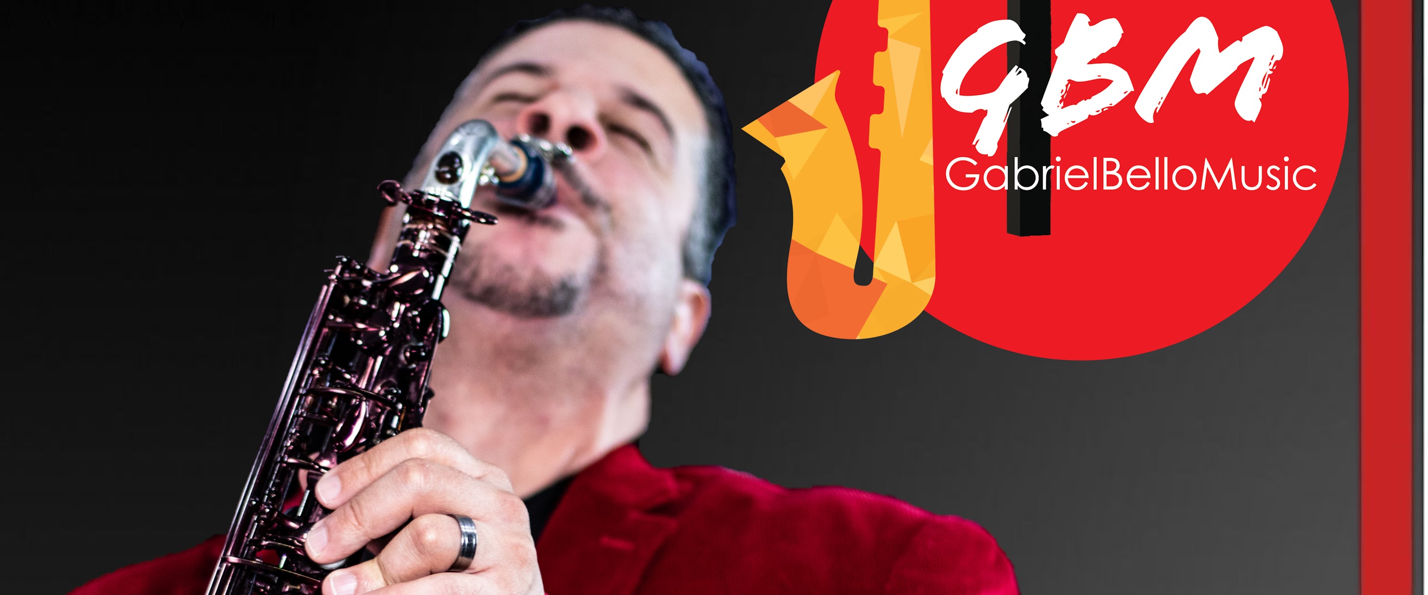 Gabriel Bello