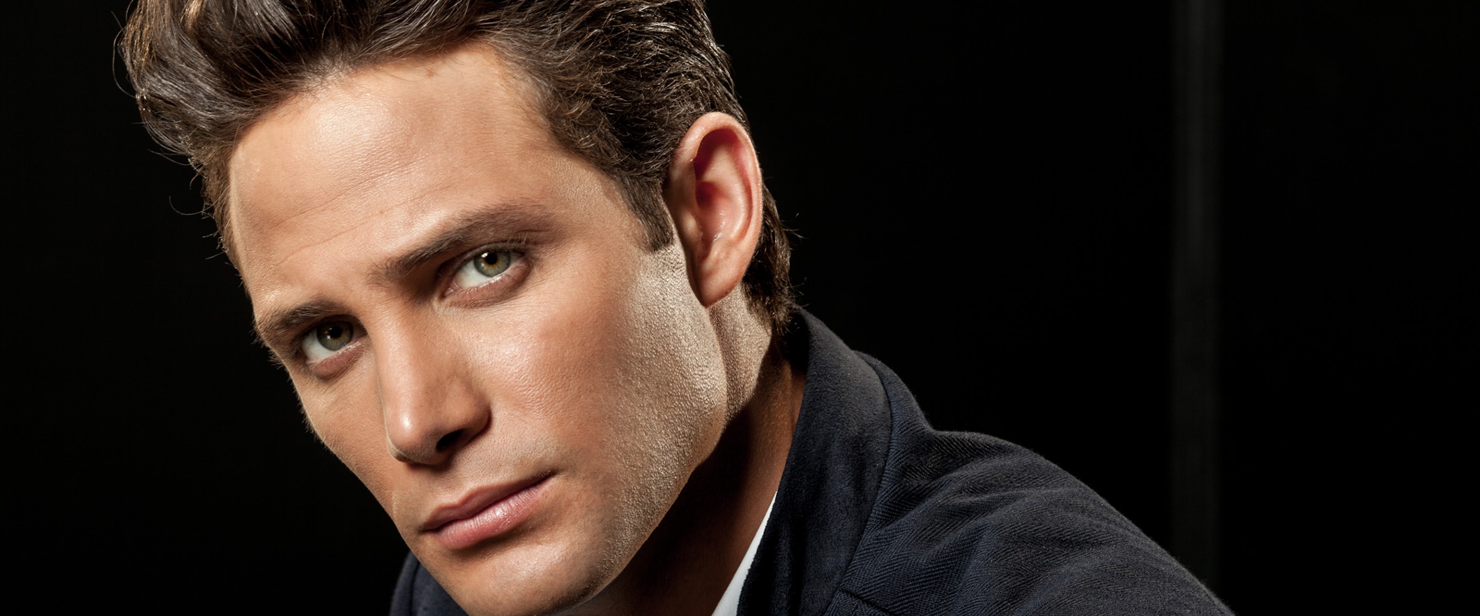 Gabriel Coronel