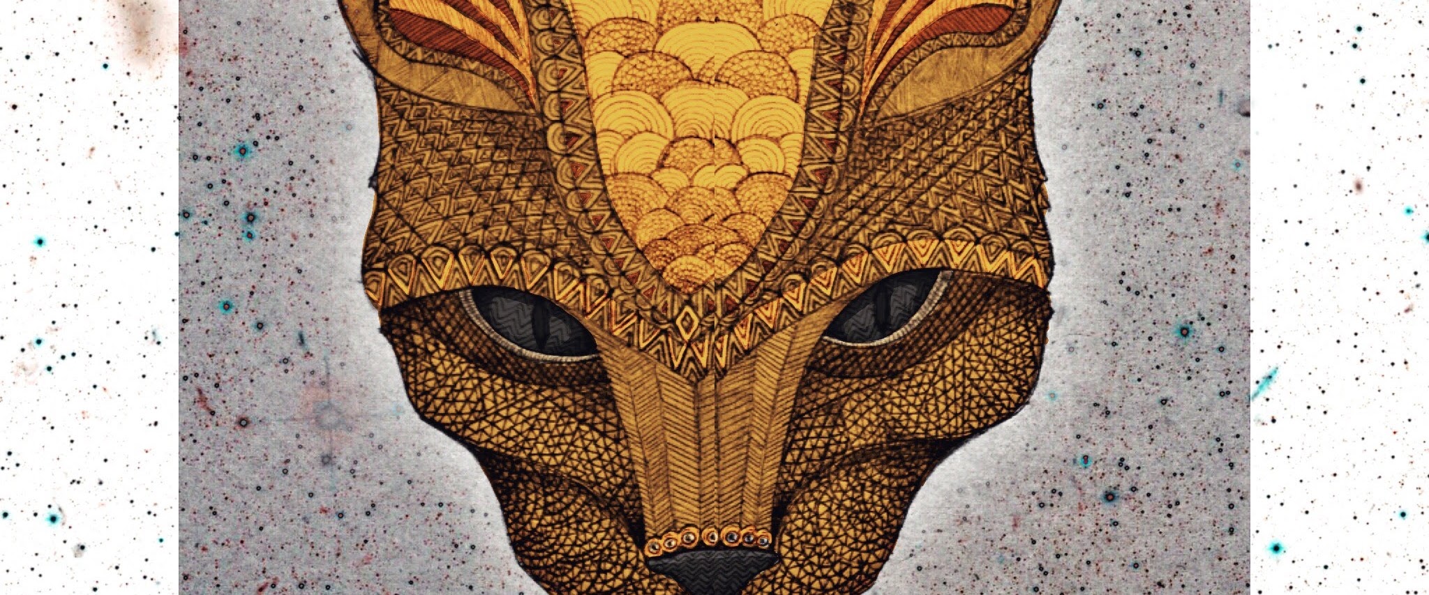 Gata Cattana