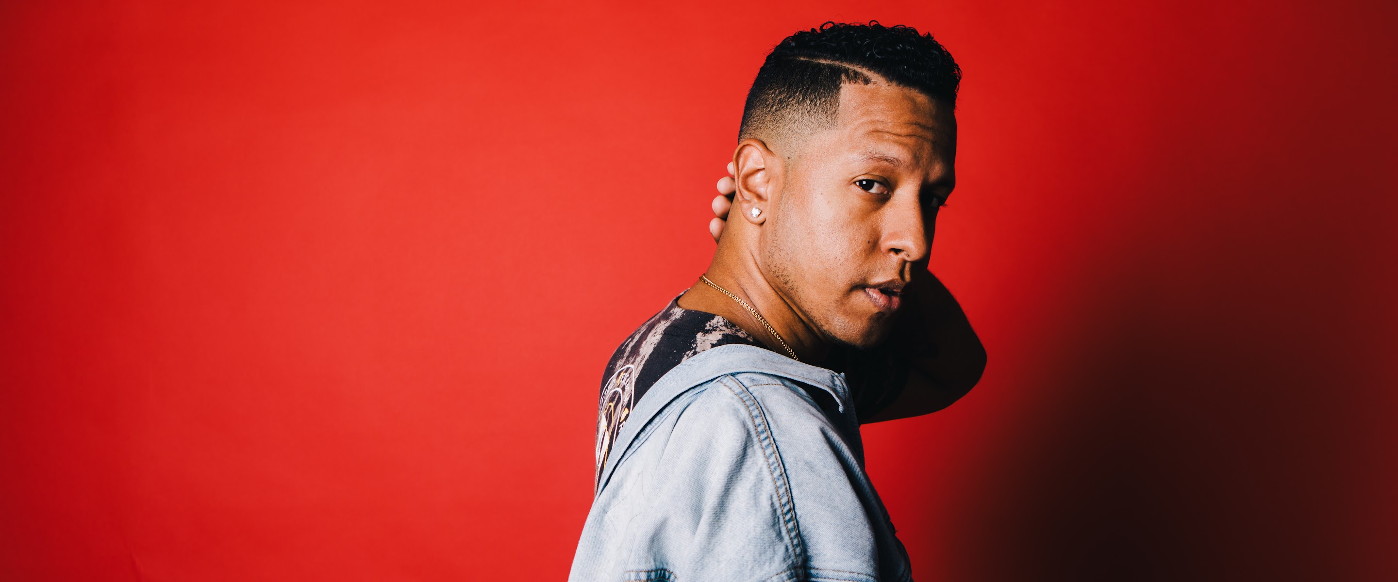 GAWVI