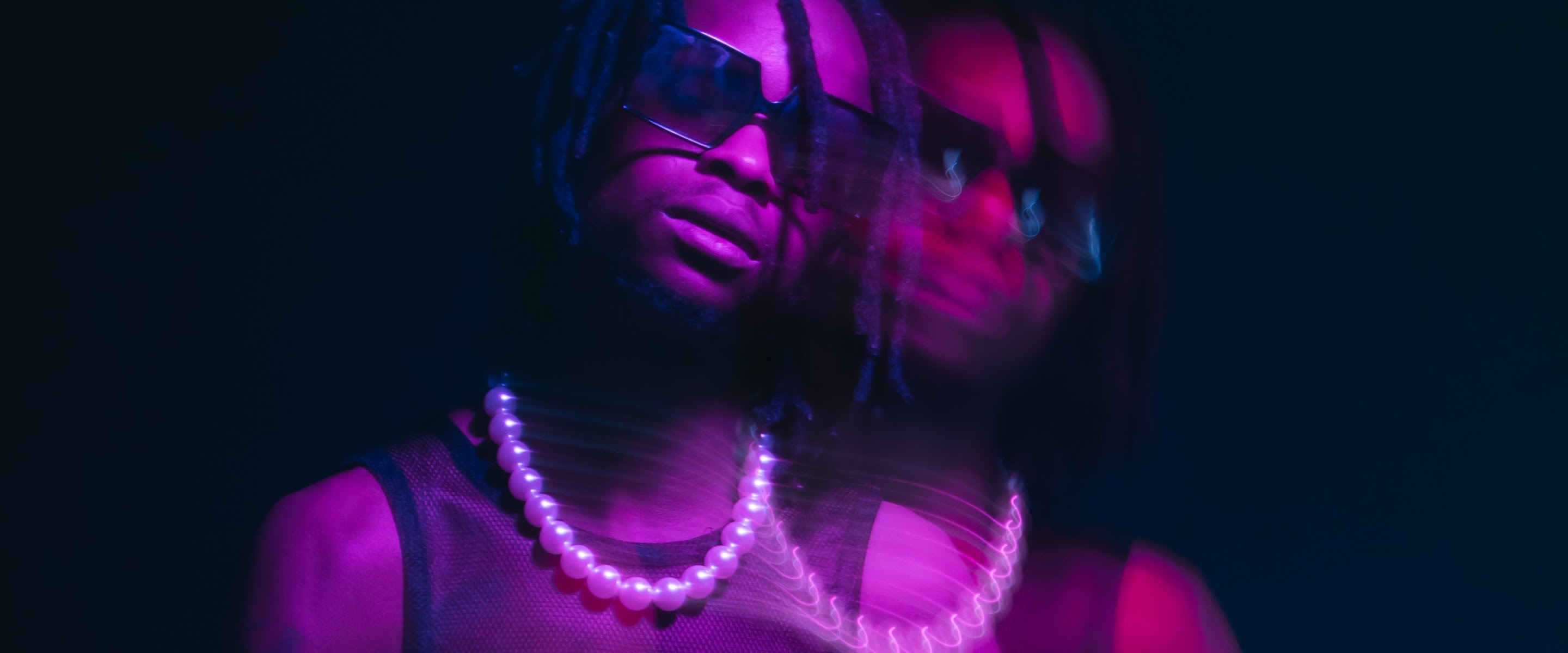 Gemini Major