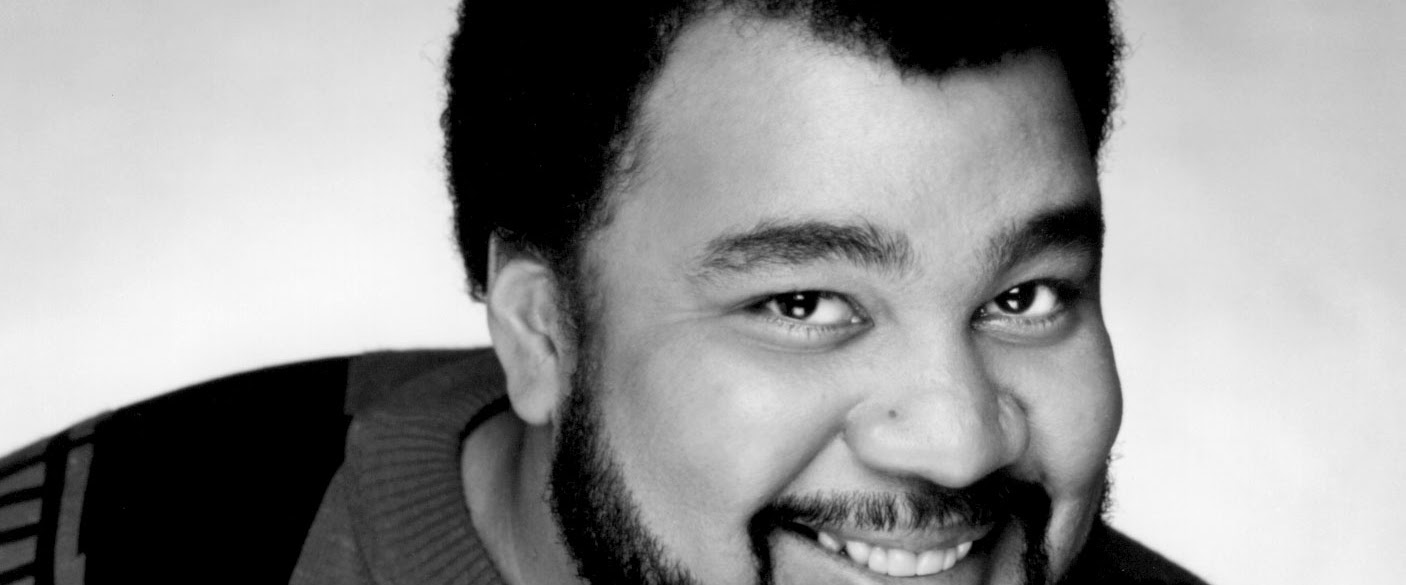George Duke