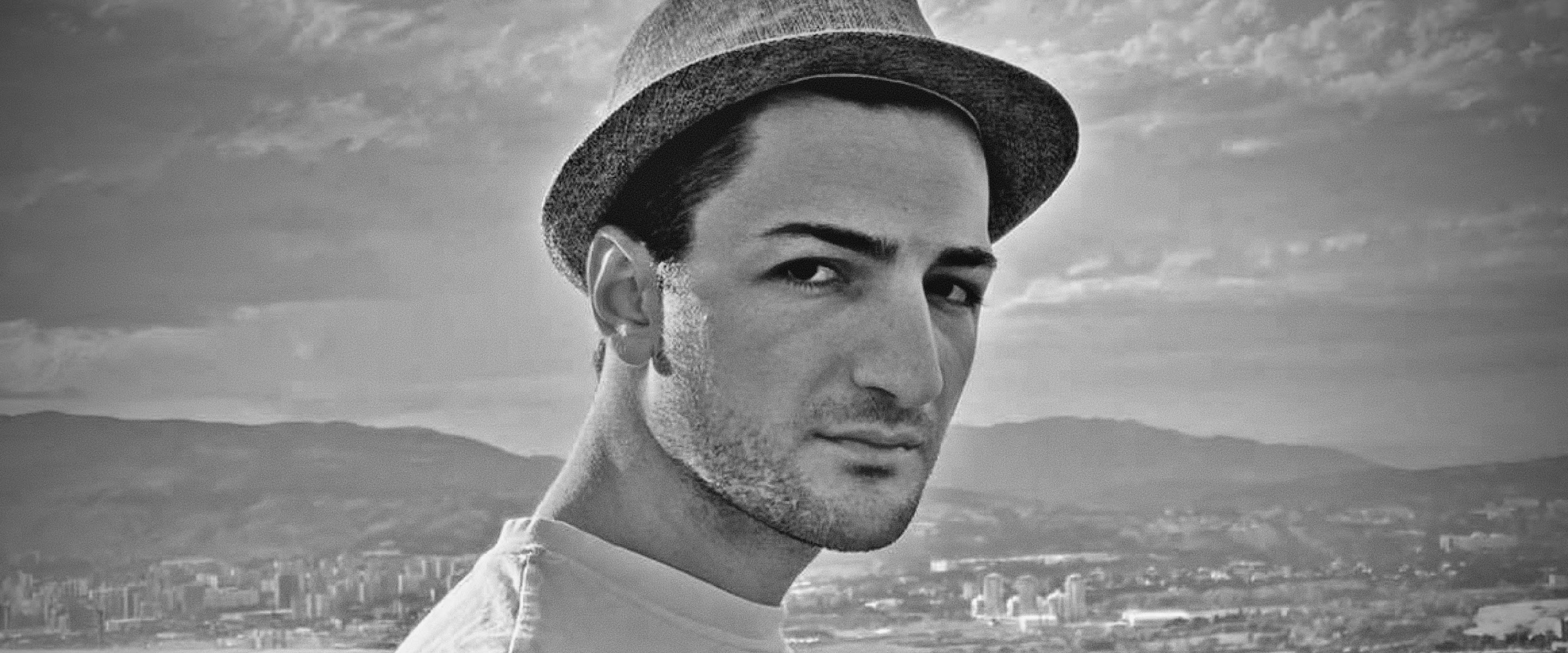 George Kopaliani