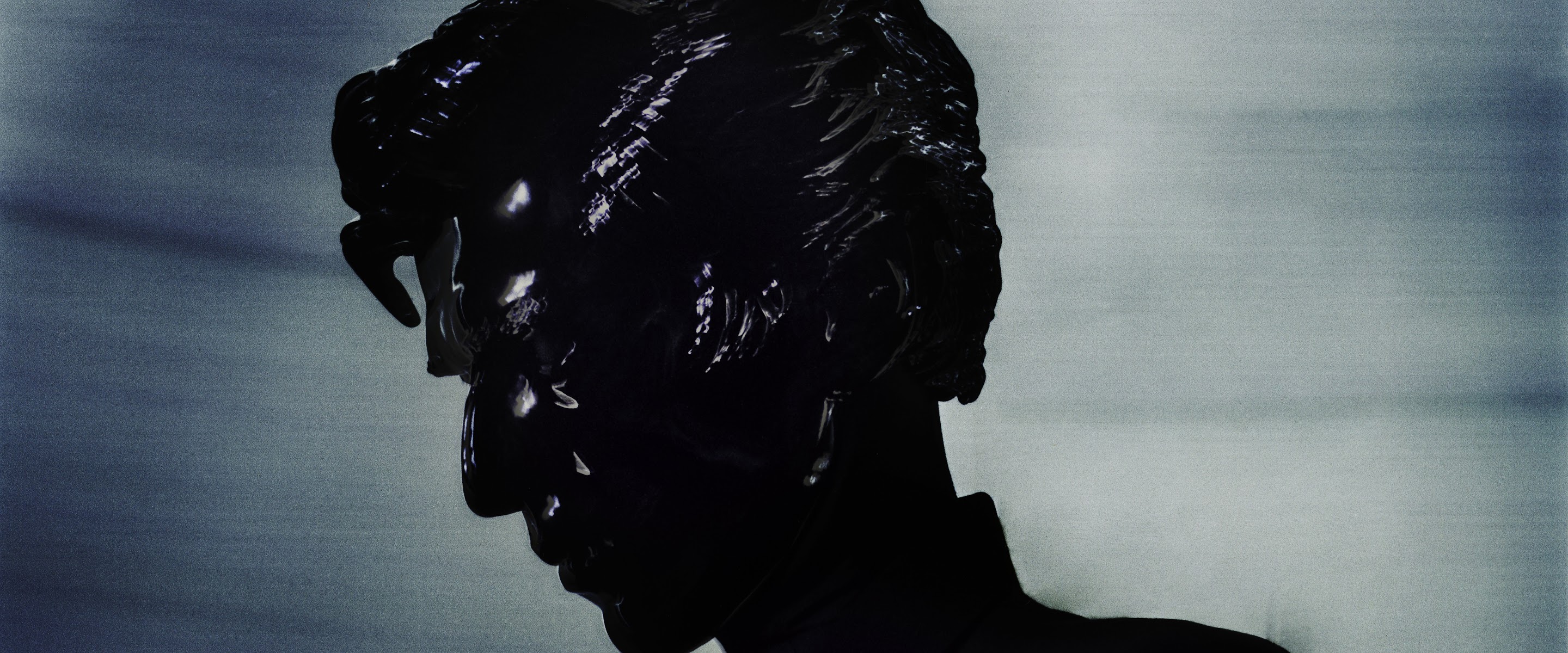 Gesaffelstein