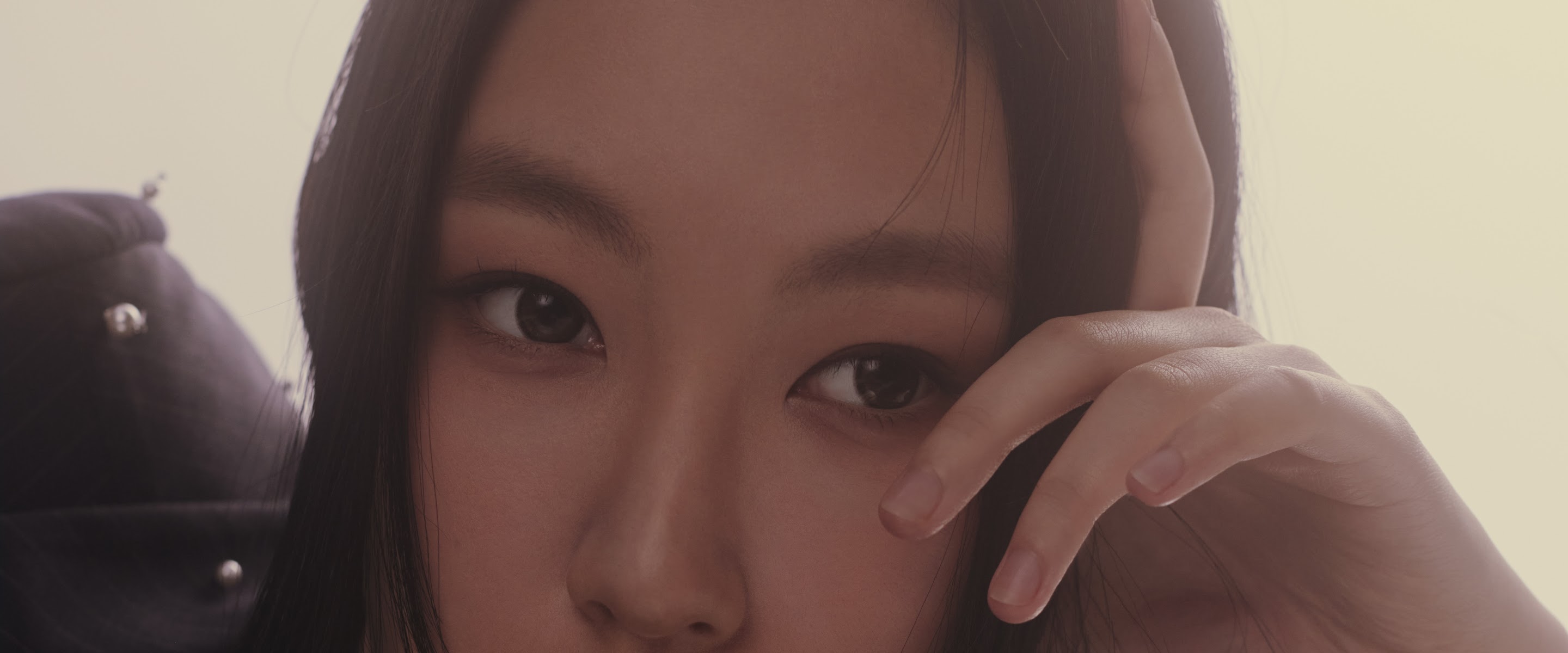 Gigi Yim