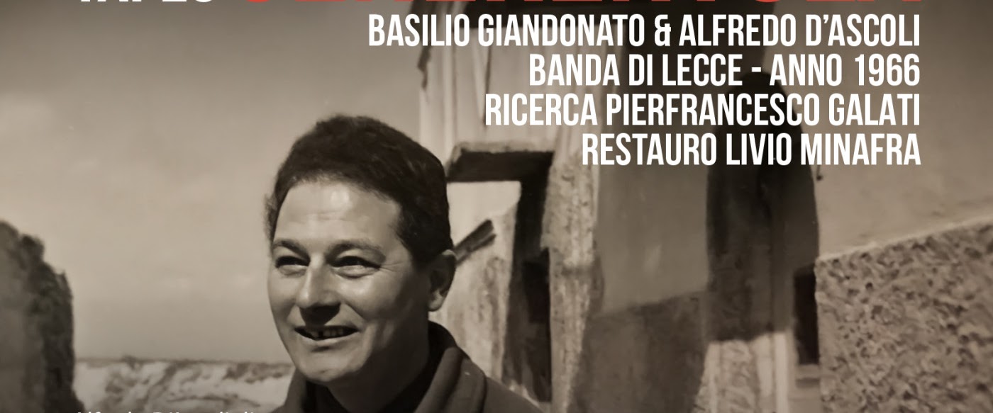 Gioacchino Rossini