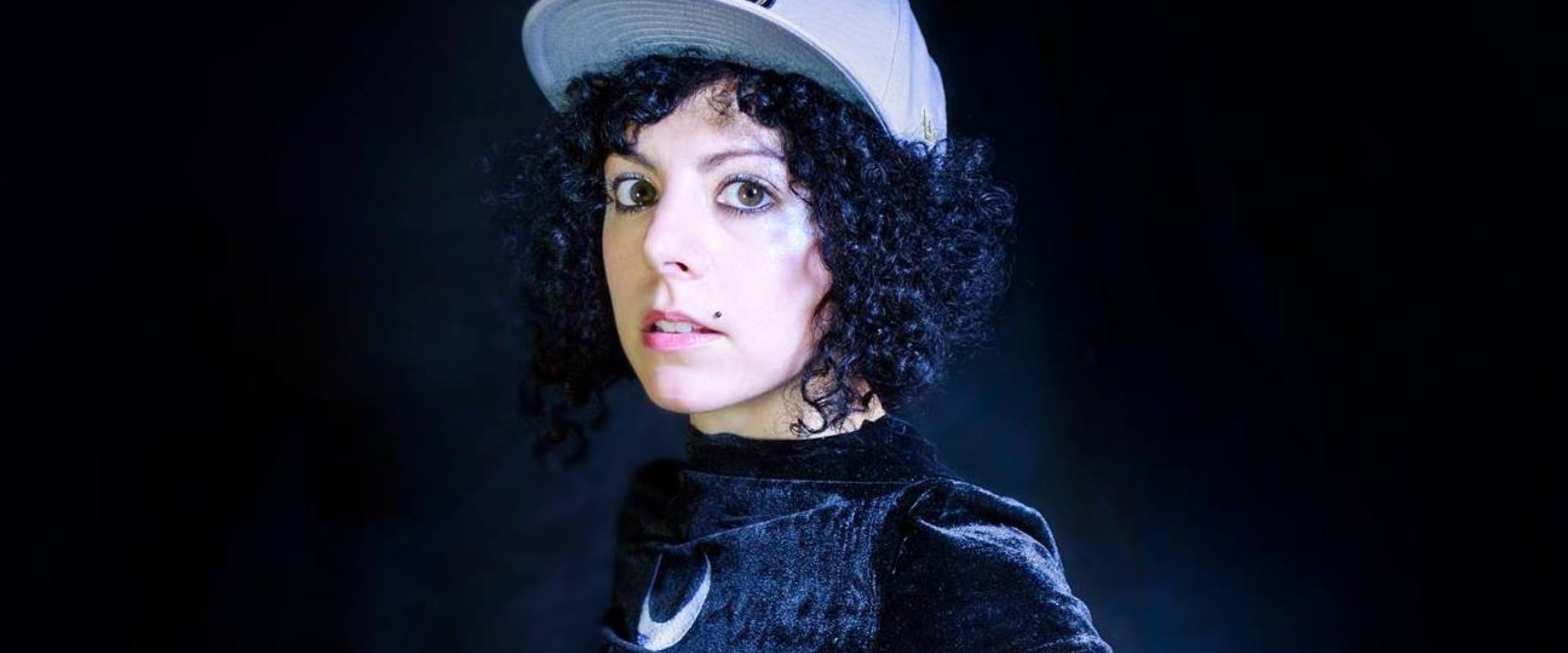 Giorgia Angiuli