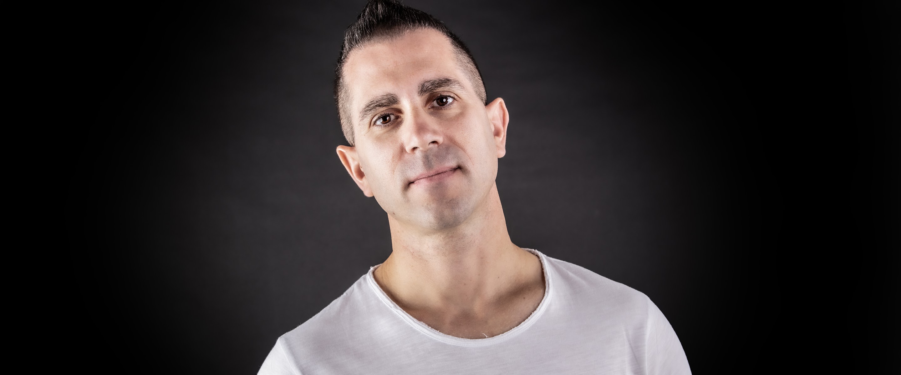 Giuseppe Ottaviani