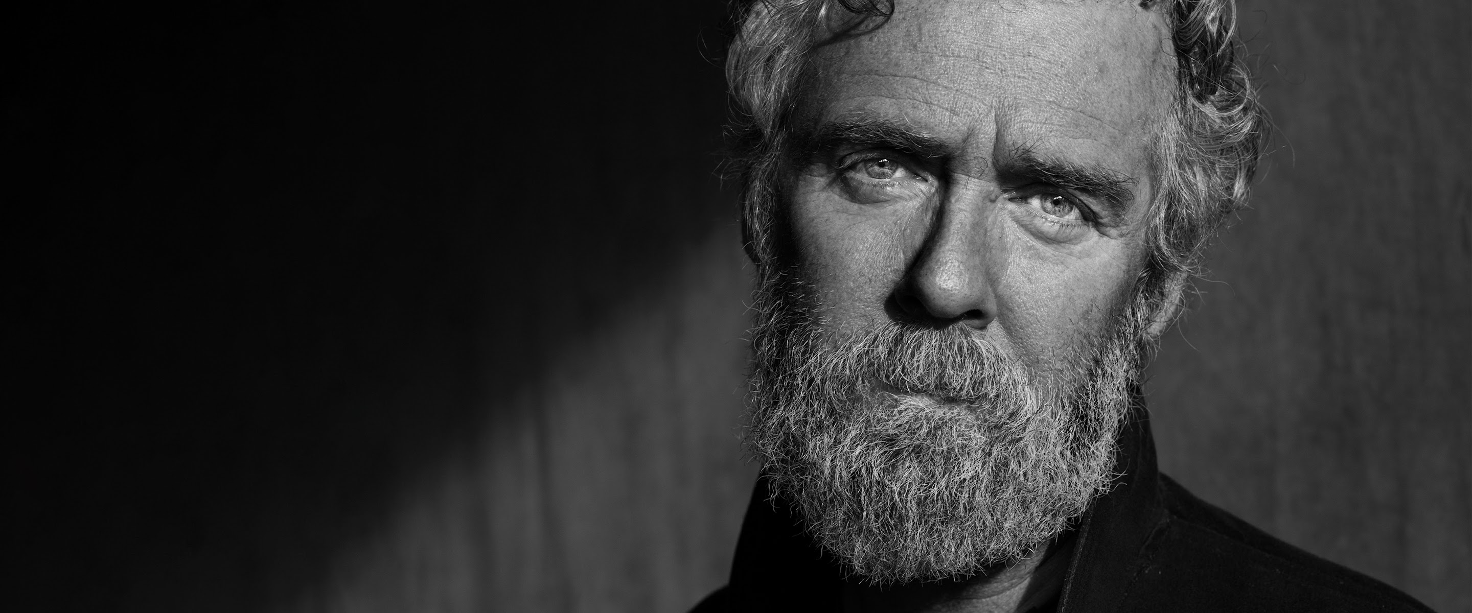 Glen Hansard
