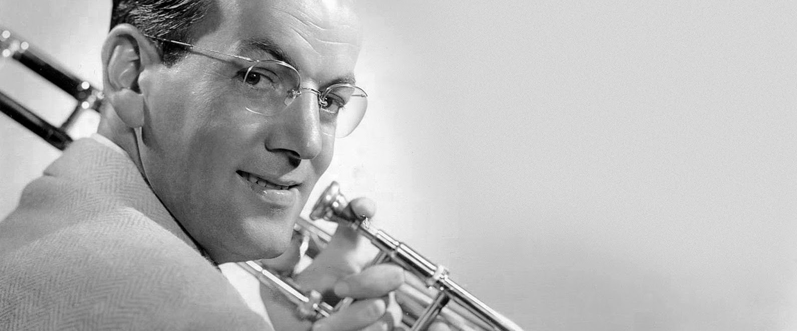 Glenn Miller