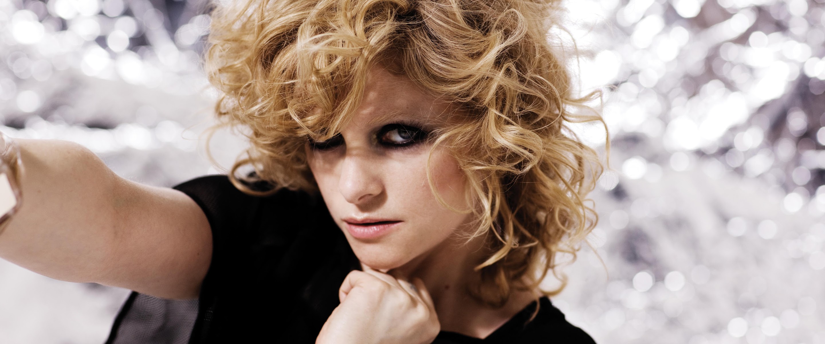 Goldfrapp