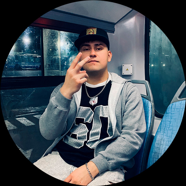 Gonza BR