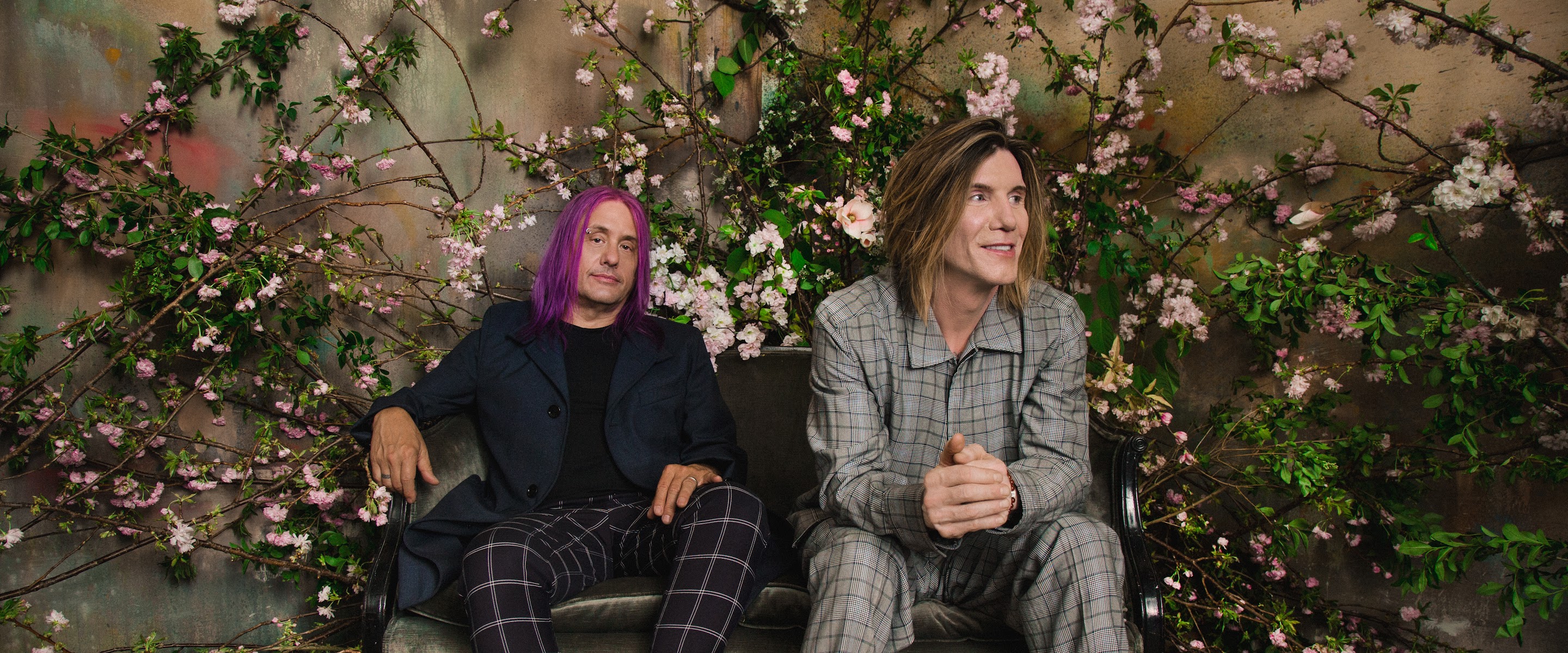 Goo Goo Dolls