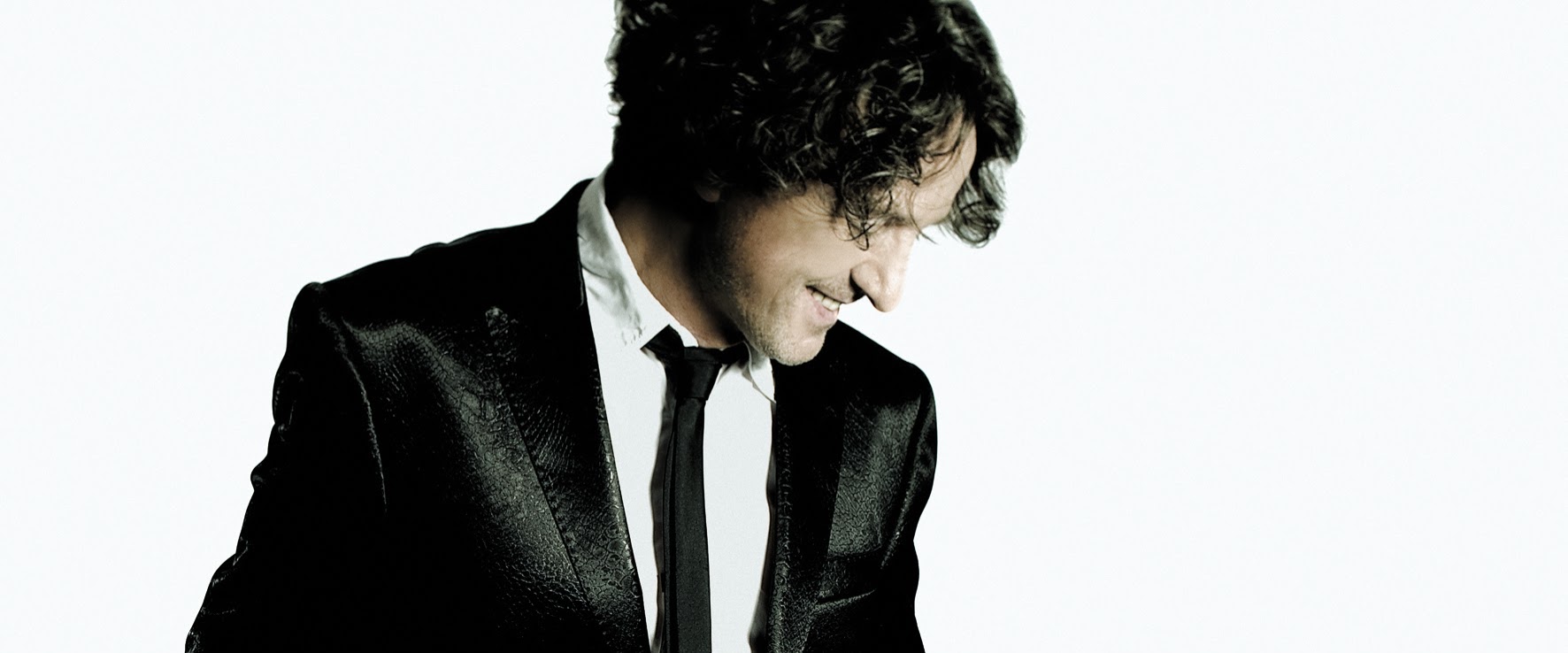 Goran Bregović